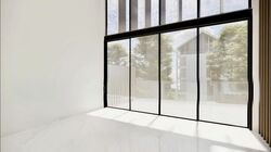 Upper East Coast Road (D15), Terrace #507387771